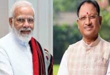 बस्तर पंडुम बस्तर की बदली पहचान का सशक्त प्रतीक : पीएम मोदी