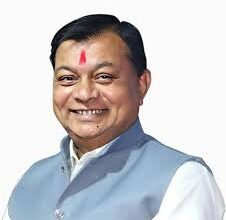 पुराने कोरबा शहर की वर्षो पुरानी जन आकांक्षाओं को मिलेगा मूर्तरूप, सर्वमंगला पुल पर यातायात का दबाव होगा कम