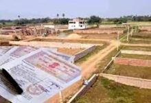 दंतेवाड़ा, बीजापुर, सुकमा तथा बलरामपुर-रामानुजगंज में संशोधित गाइडलाइन दरें लागू