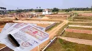 दंतेवाड़ा, बीजापुर, सुकमा तथा बलरामपुर-रामानुजगंज में संशोधित गाइडलाइन दरें लागू