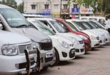 पुराने वाहनों की बिक्री पर 1 प्रतिशत टैक्स हटाने का आश्वासन