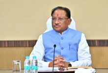 किसानों को धान बिक्री के अंतर की राशि होली से पहले एकमुश्त मिलेगी