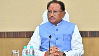 किसानों को धान बिक्री के अंतर की राशि होली से पहले एकमुश्त मिलेगी