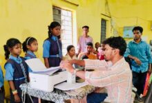 जन सुविधा शिविरों से बदल रही सुकमा की तस्वीर, 9,473 ग्रामीणों को मिला सीधा लाभ