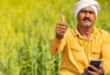 92493 किसानों के खाते में आएंगे 372 करोड़ 67 लाख, मुख्यमंत्री कल करेंगे किसानों के खातों में राशि का अंतरण