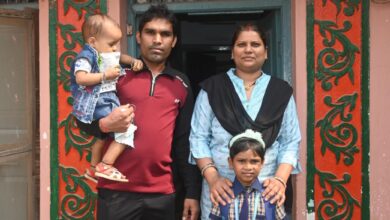 महतारी वंदन योजना से सशक्त हो रहा रानी करुणा का परिवार, अब तक मिली 24 हजार की सहायता