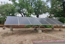 पीएम सूर्य घर योजना: सिलफिली के मनोज बने दूसरों के लिए प्रेरणास्रो