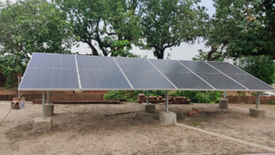 पीएम सूर्य घर योजना: सिलफिली के मनोज बने दूसरों के लिए प्रेरणास्रो