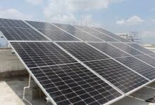 2026-27 तक राज्य में स्थापित किया जाएगा 5 लाख सोलर रूफटॉप स्थापित