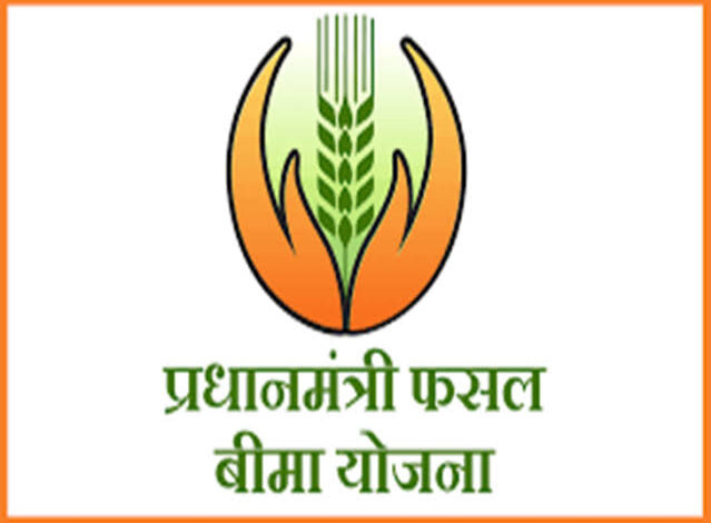 सूबे के 4 जिलों में 178.37 करोड़ के फसल बीमा दावों का निपटारा