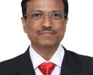 सेल बड़ी छलांग की ओर : बेहतर वित्तीय सूझबूझ से 200 लाख टन बिक्री का तय किया नया लक्ष्य