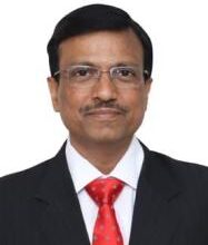 सेल बड़ी छलांग की ओर : बेहतर वित्तीय सूझबूझ से 200 लाख टन बिक्री का तय किया नया लक्ष्य