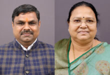 प्रदेश में 18198 शिक्षक एसआईआर में कर रहे है कार्य, 91 शिक्षकों की विभिन्न शासकीय कार्यों में लगाई गई ड्यूटी