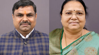 प्रदेश में 18198 शिक्षक एसआईआर में कर रहे है कार्य, 91 शिक्षकों की विभिन्न शासकीय कार्यों में लगाई गई ड्यूटी