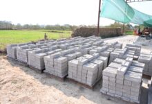 डस्टबिन से उद्योग तक- अंजना उरांव की आत्मनिर्भरता की उड़ान