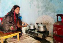 उज्ज्वला योजना 3.0 से कबीरधाम में 1339 परिवारों को मिली धुआँ-मुक्त रसोई