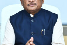 केबिनेट बैठक 11 फरवरी को