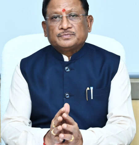 केबिनेट बैठक 11 फरवरी को