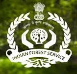 6 आईएफएस अधिकारी हुए वरिष्ठ वेतनमान पर पदोन्नत, दो के तबादले