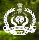 6 आईएफएस अधिकारी हुए वरिष्ठ वेतनमान पर पदोन्नत, दो के तबादले