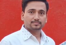 व्यापार, उद्योग व मध्यम वर्ग के लिए संतुलित तथा विकासोन्मुखी बजट — वैभव