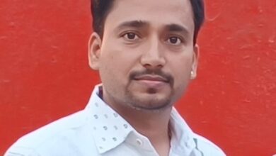 व्यापार, उद्योग व मध्यम वर्ग के लिए संतुलित तथा विकासोन्मुखी बजट — वैभव