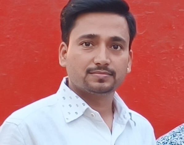 व्यापार, उद्योग व मध्यम वर्ग के लिए संतुलित तथा विकासोन्मुखी बजट — वैभव व्यापार, उद्योग व मध्यम वर्ग के लिए संतुलित तथा विकासोन्मुखी बजट — वैभव