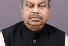 विधायक पुरंदर ने उठाया प्रदेश में औद्योगिक संस्थानों को लैण्ड बैंक से उद्योग स्थापना हेतु प्रदत्त भूमि का मामला