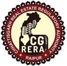 गलत प्रस्तुतीकरण कर रेरा से छूट लेने के प्रयास पर पंचम कॉलोनी परियोजना के प्रमोटरों पर 10 लाख का जुर्माना