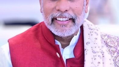 यह बजट विकसित भारत के लक्ष्य की दिशा में एक अहम कदम है – देव