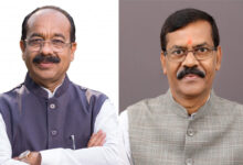 नगर पंचायत माना कैम्प में प्रधानमंत्री आवास योजना के तहत आवासों की स्वीकृति हैं निरंक