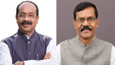 नगर पंचायत माना कैम्प में प्रधानमंत्री आवास योजना के तहत आवासों की स्वीकृति हैं निरंक