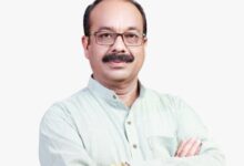 दुर्लभ खनिजों पर सीमा शुल्क में कटौती का सीधा लाभ छत्तीसगढ़ को मिलेगा – साव