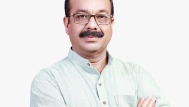 दुर्लभ खनिजों पर सीमा शुल्क में कटौती का सीधा लाभ छत्तीसगढ़ को मिलेगा – साव