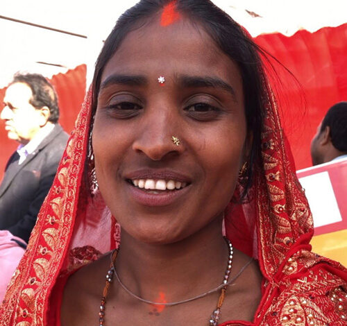 प्रधानमंत्री उज्ज्वला योजना से महिलाओं को धुएँ से मुक्ति, जीवन हुआ आसान