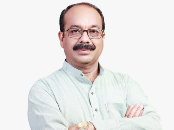 दुर्लभ खनिजों पर सीमा शुल्क में कटौती का सीधा लाभ छत्तीसगढ़ को मिलेगा – साव