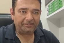 छत्तीसगढ़ का बजट राज्य के सर्वांगीण विकास की दिशा में महत्वपूर्ण कदम