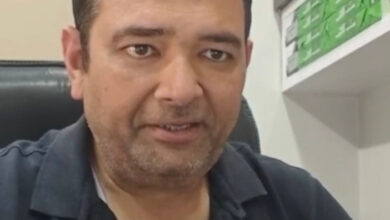 छत्तीसगढ़ का बजट राज्य के सर्वांगीण विकास की दिशा में महत्वपूर्ण कदम