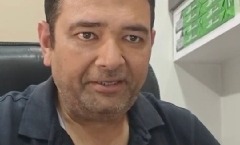 छत्तीसगढ़ का बजट राज्य के सर्वांगीण विकास की दिशा में महत्वपूर्ण कदम छत्तीसगढ़ का बजट राज्य के सर्वांगीण विकास की दिशा में महत्वपूर्ण कदम