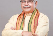 पीएम का वह वचन फिर से पूरा हुआ है जिन्हें कोई नहीं पूछता, उन्हे मोदी पूजते हैं – कौशिक