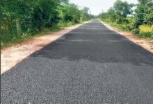 13 कार्यों के लिए 299 करोड़ की निविदा को मंजूरी, 10 सड़कों के लिए 116 करोड़ स्वीकृत