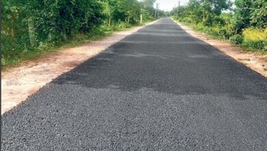 13 कार्यों के लिए 299 करोड़ की निविदा को मंजूरी, 10 सड़कों के लिए 116 करोड़ स्वीकृत