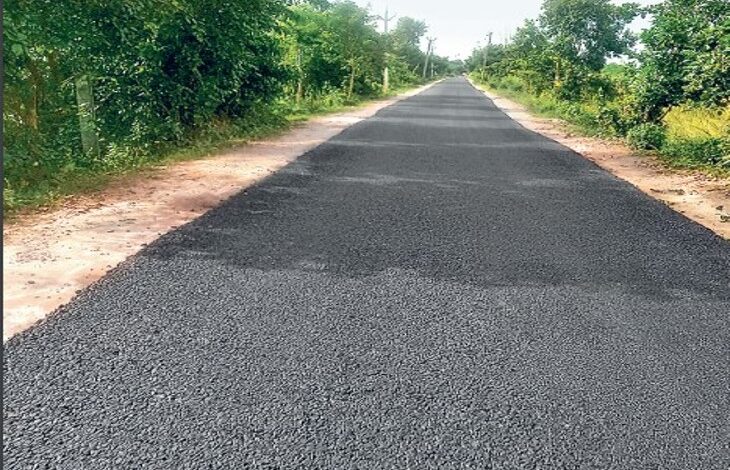 13 कार्यों के लिए 299 करोड़ की निविदा को मंजूरी, 10 सड़कों के लिए 116 करोड़ स्वीकृत