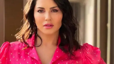 22 तारीख को प्रस्तावित सनी लियोनी का कार्यक्रम रद्द!