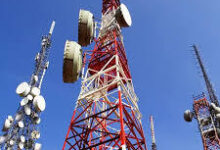 कांकेर जिले के ग्रामों में लगेंगे 82 नए बीएसएनएल टावर