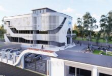 धमतरी में बनेगा अत्याधुनिक 500 सीटर नालंदा परिसर, युवाओं के सपनों को मिलेगा नया आधार