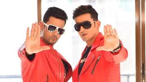 मीत ब्रदर्स की धमाकेदार प्रस्तुति के साथ होगा सिरपुर महोत्सव का भव्य समापन