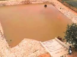 लोहराघाट व्यपवर्तन और फुलवारी जलाशय योजना के कार्यों के लिए 6.75 करोड़ रुपये स्वीकृत