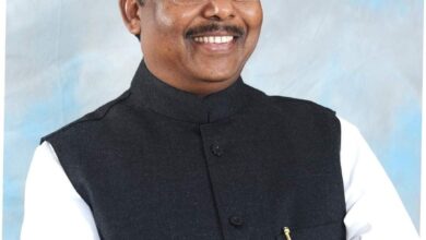 मंत्री नेताम 20 फरवरी को करेंगे एकलव्य विद्यालयों की समीक्षा