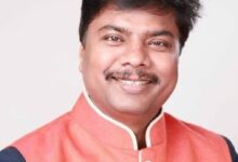 मोटर एक्सीडेंट क्लेम पर ब्याज को टैक्स-मुक्त करना छत्तीसगढ़ के पीडि़त परिवारों के लिए बड़ी राहत — कश्यप